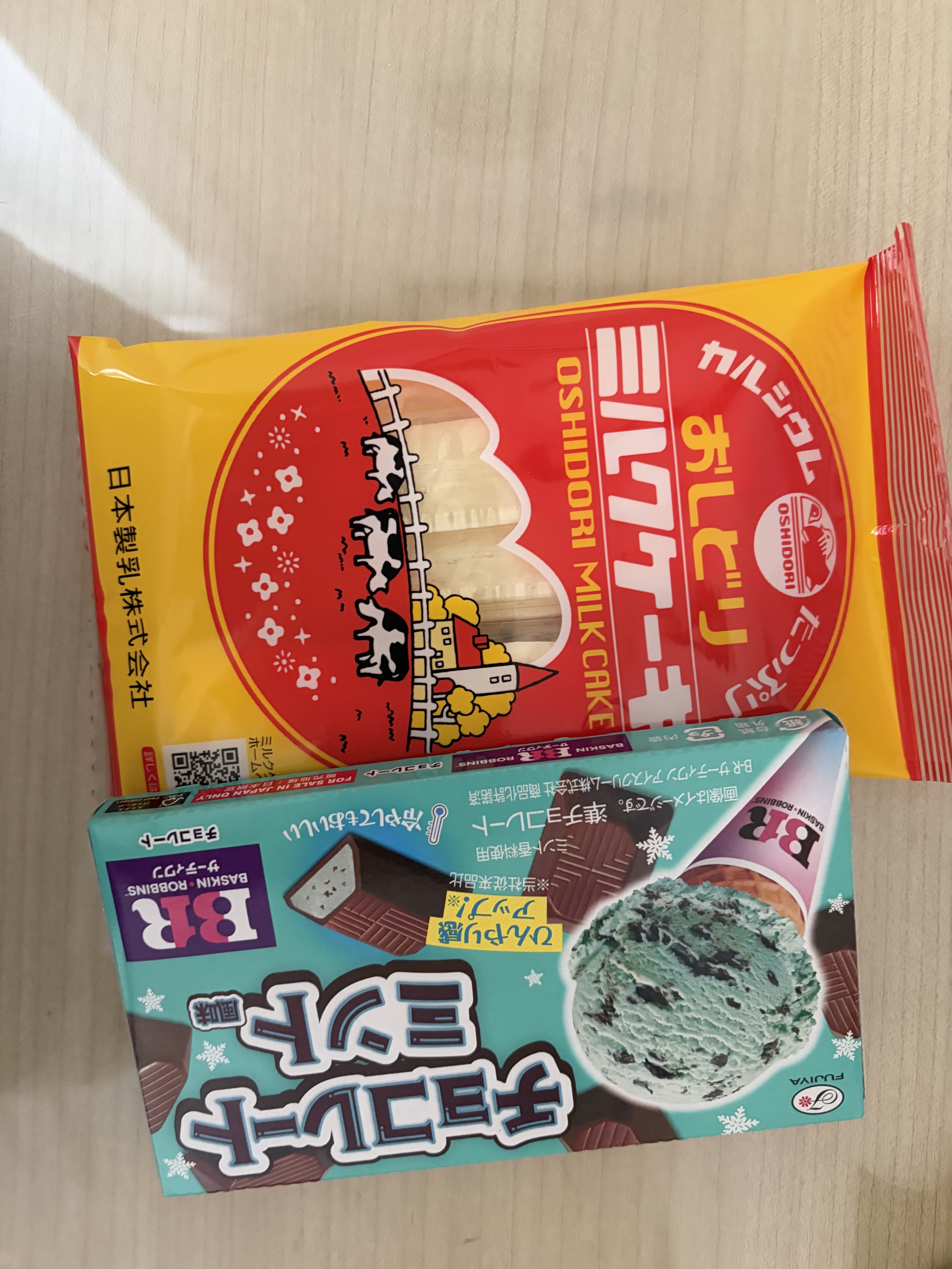 리뷰이미지