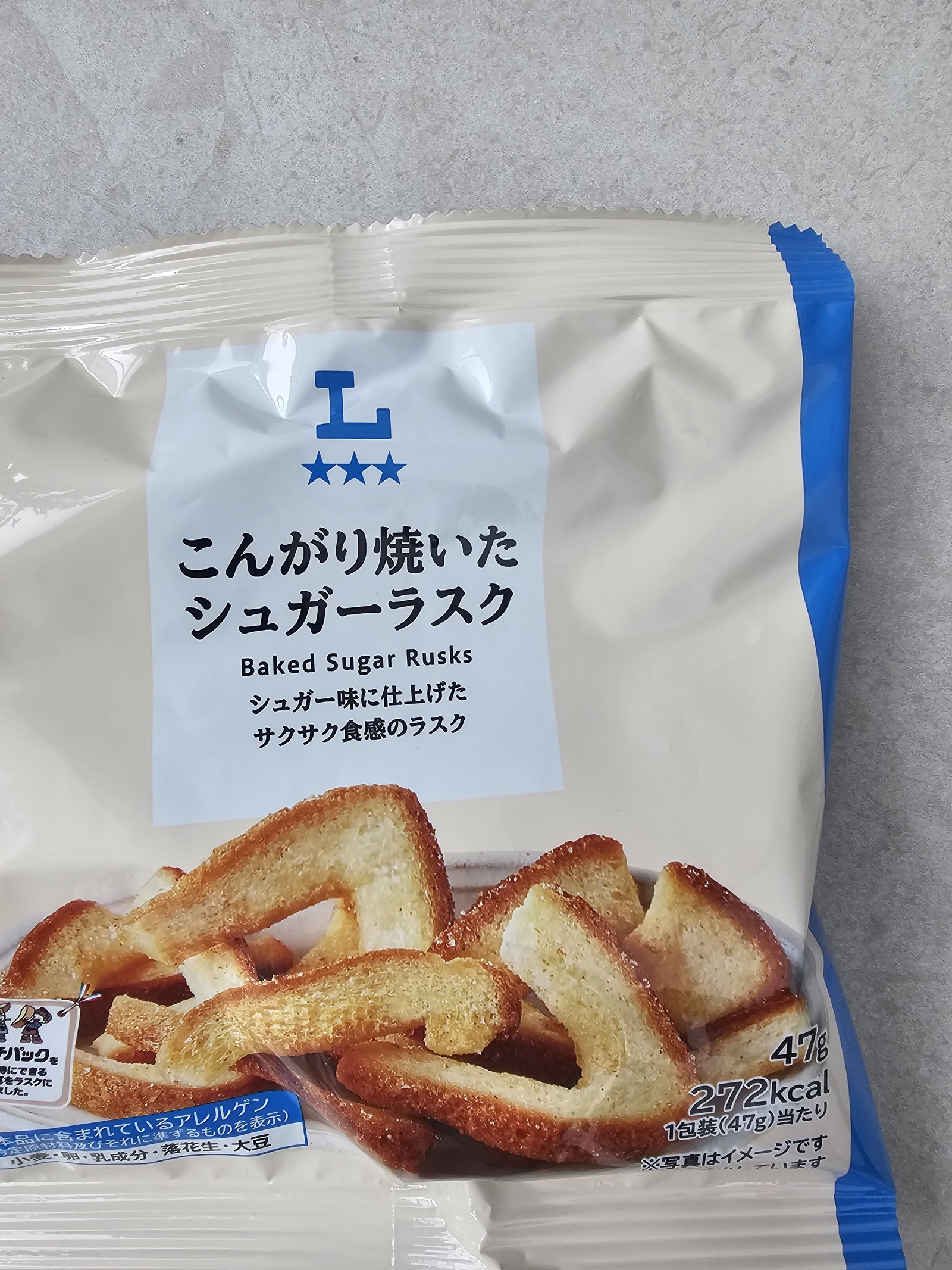 리뷰이미지