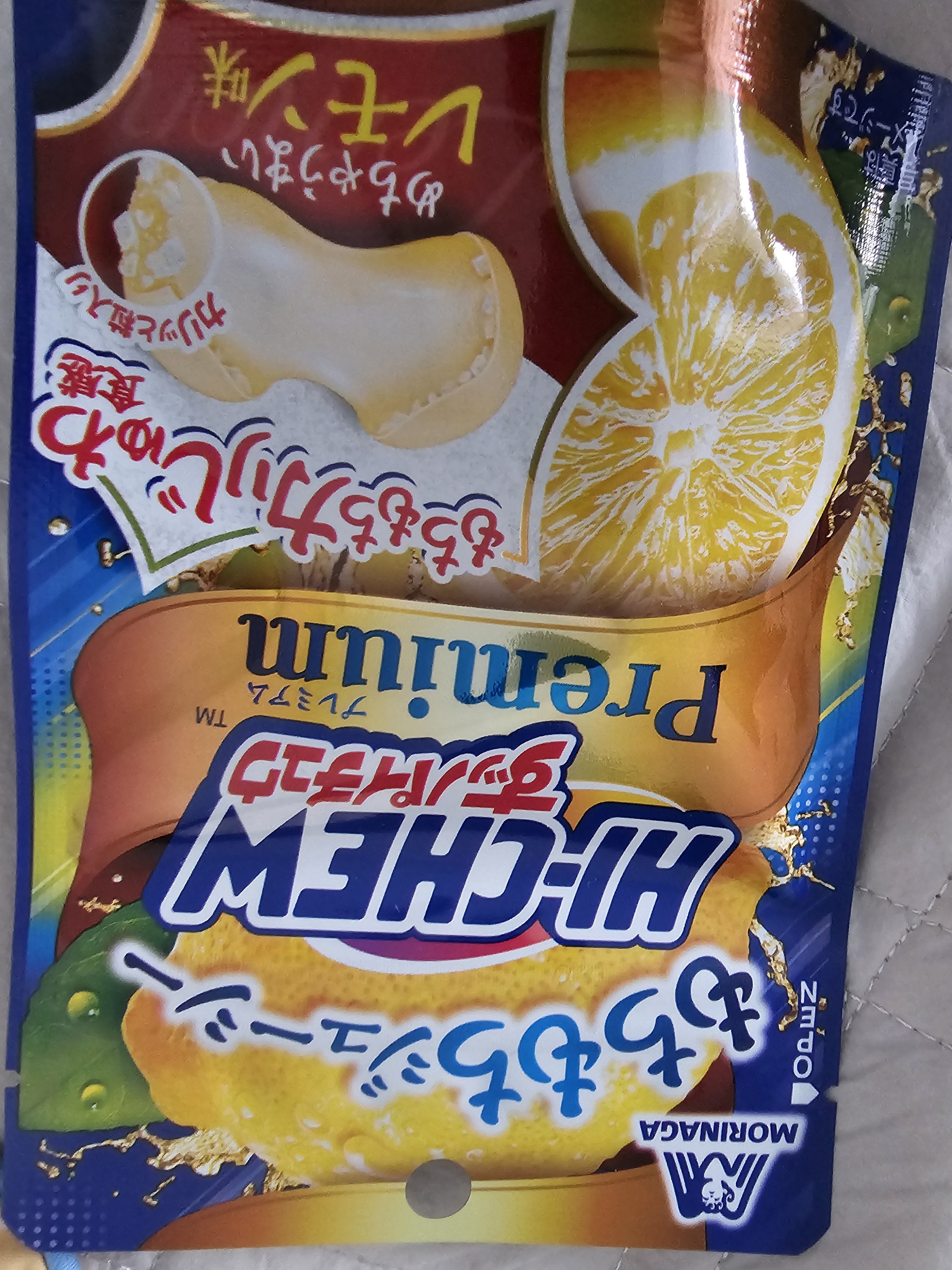 리뷰이미지