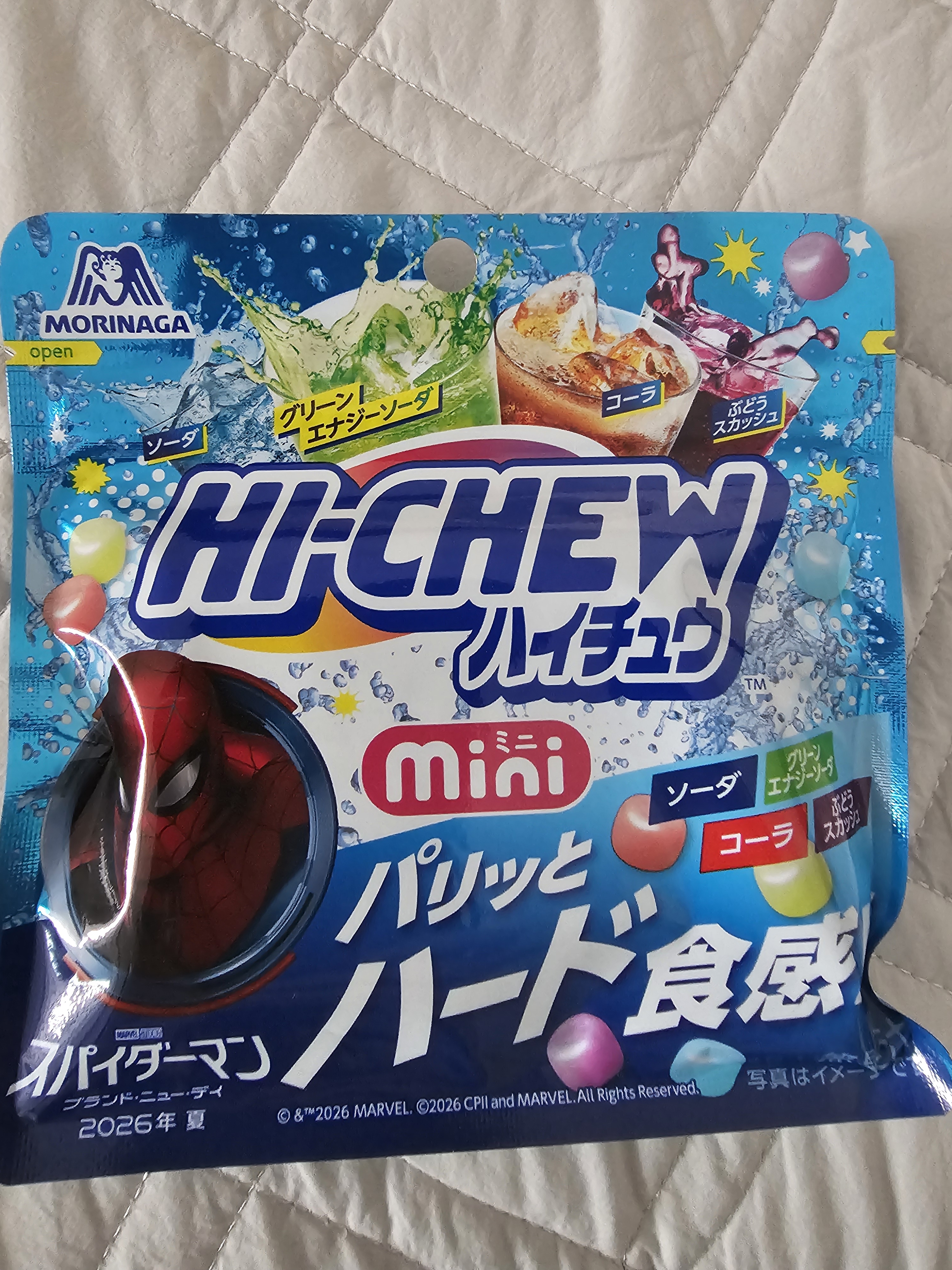 리뷰이미지