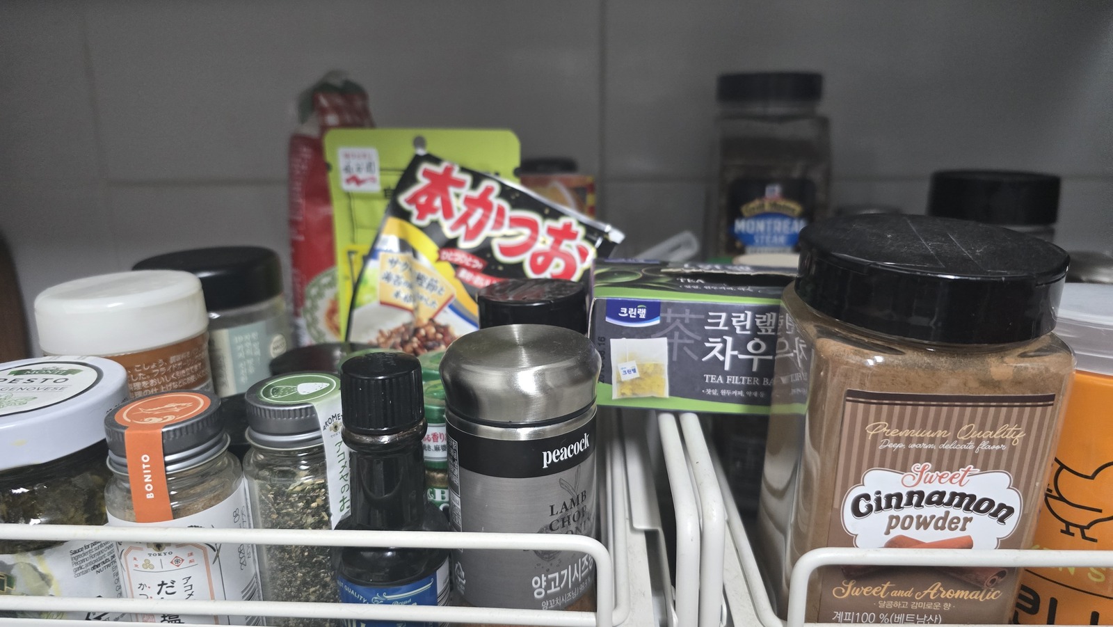 리뷰이미지