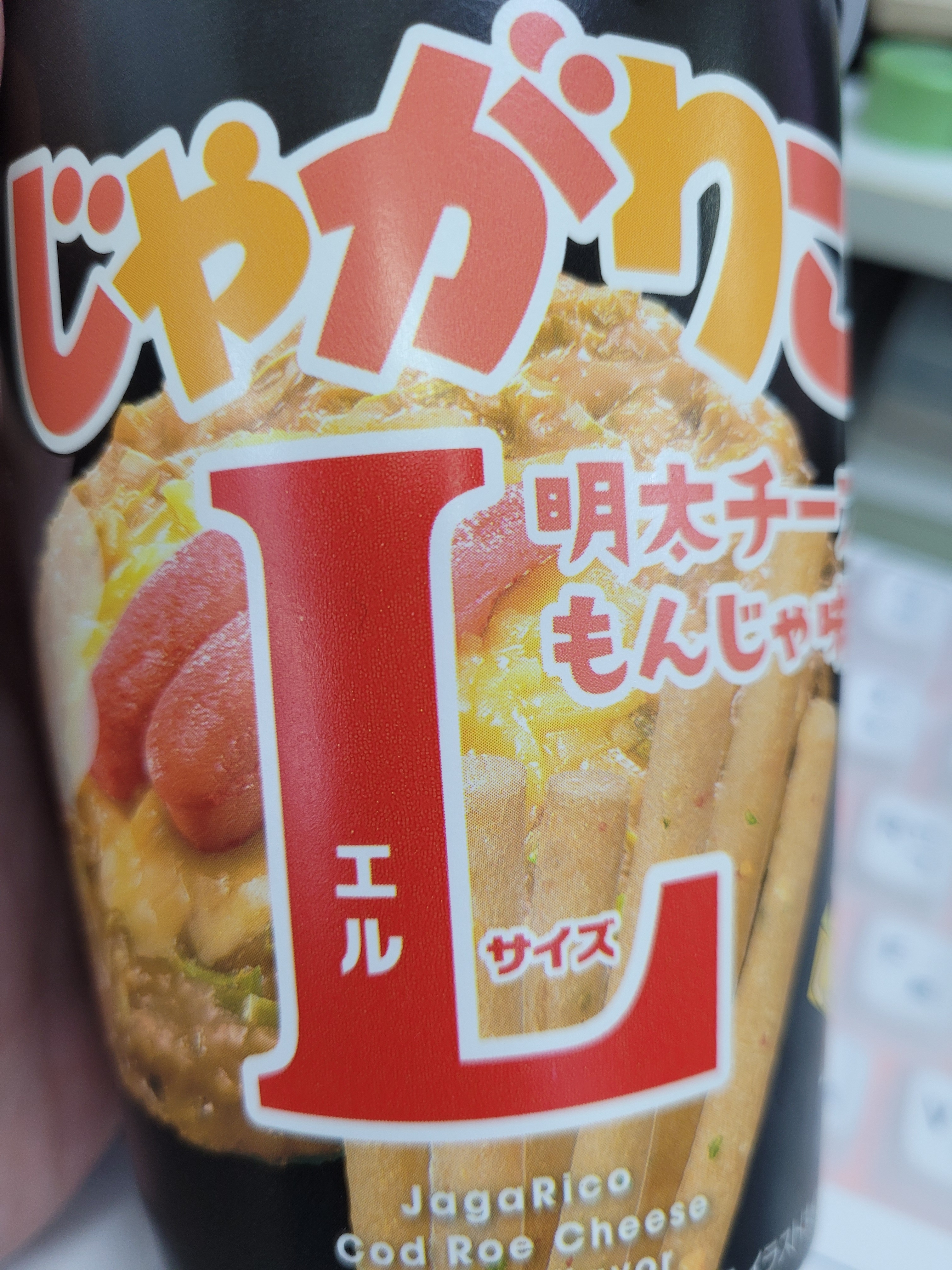 리뷰이미지