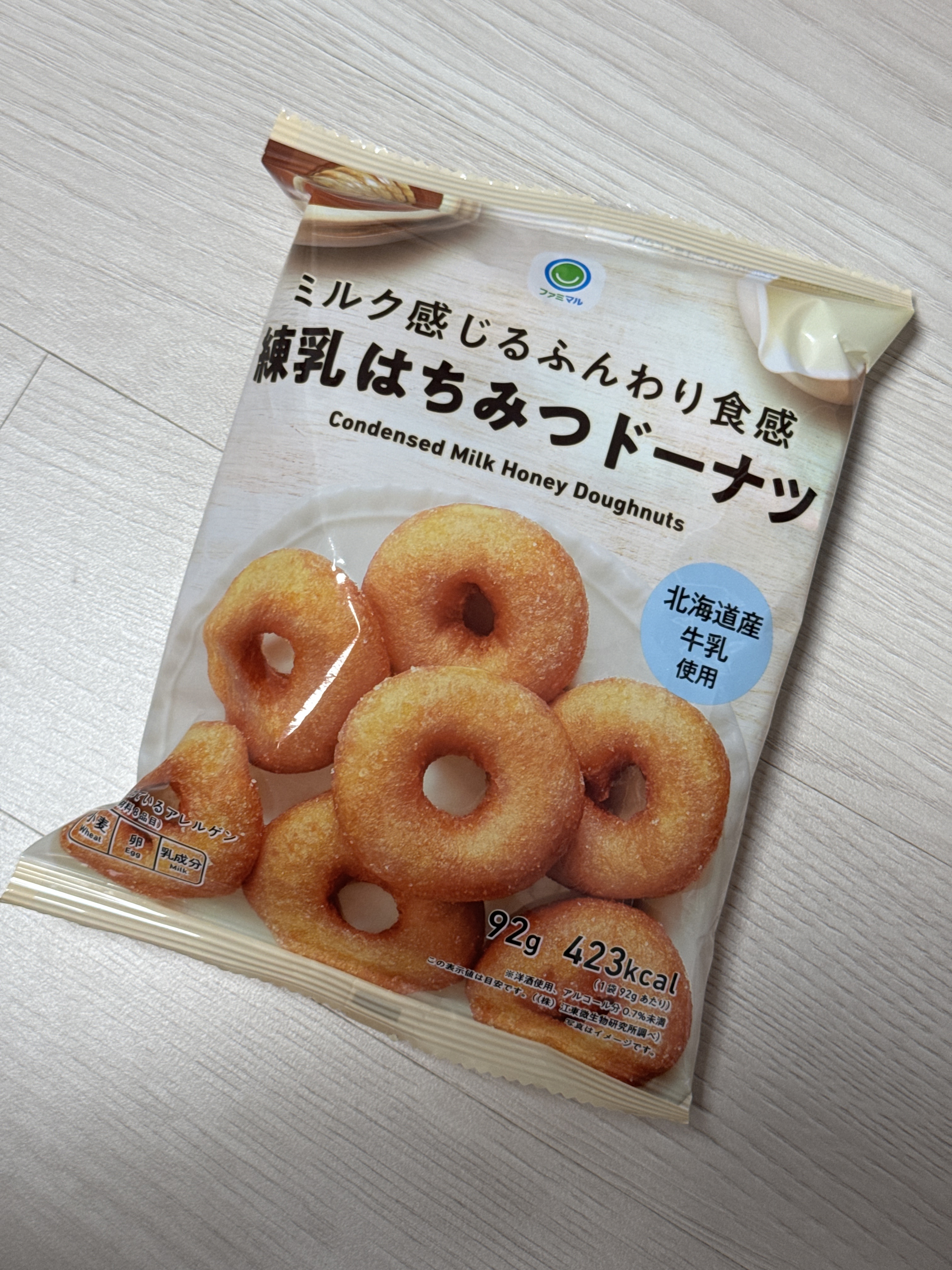 리뷰이미지