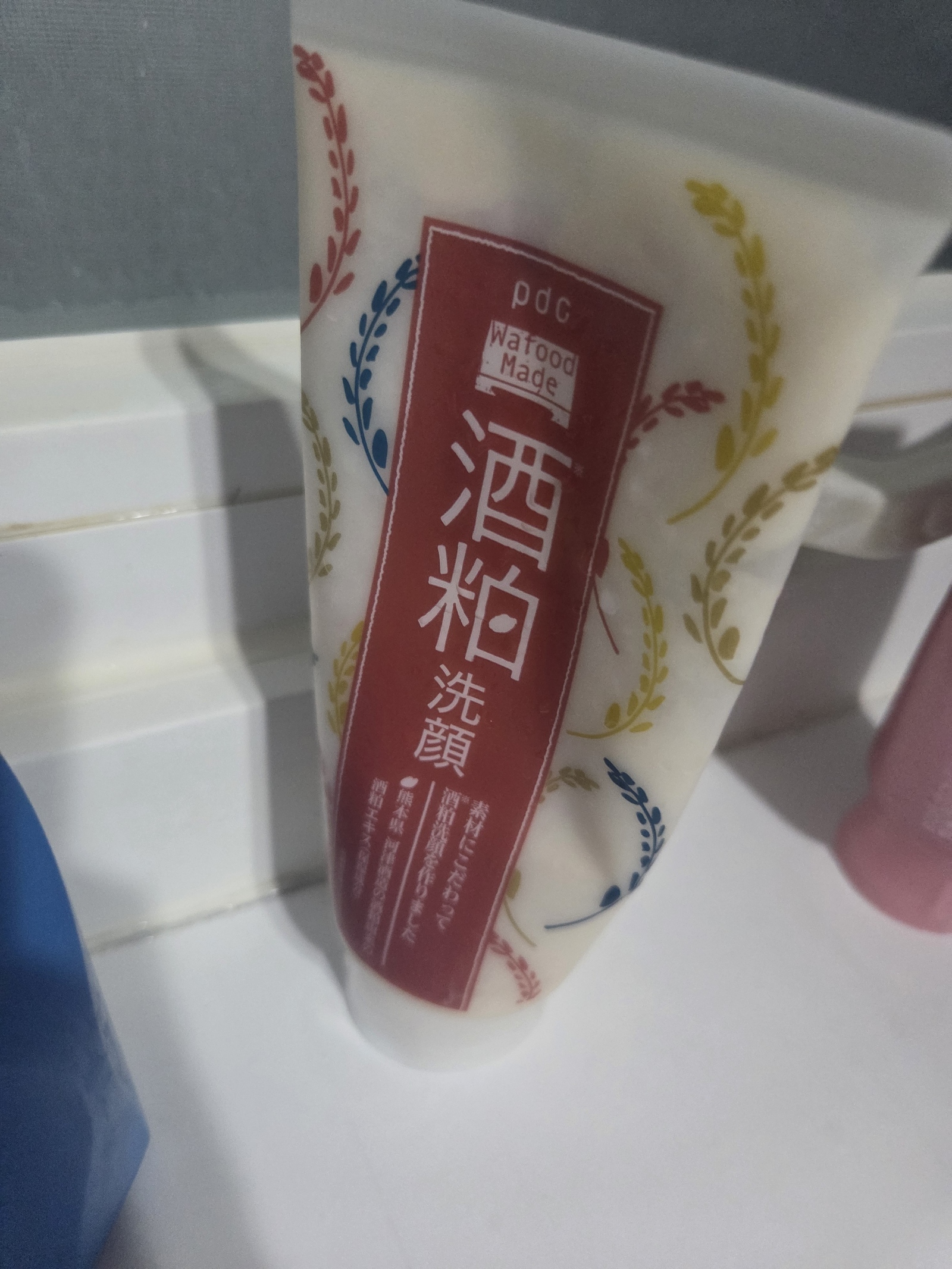 리뷰이미지