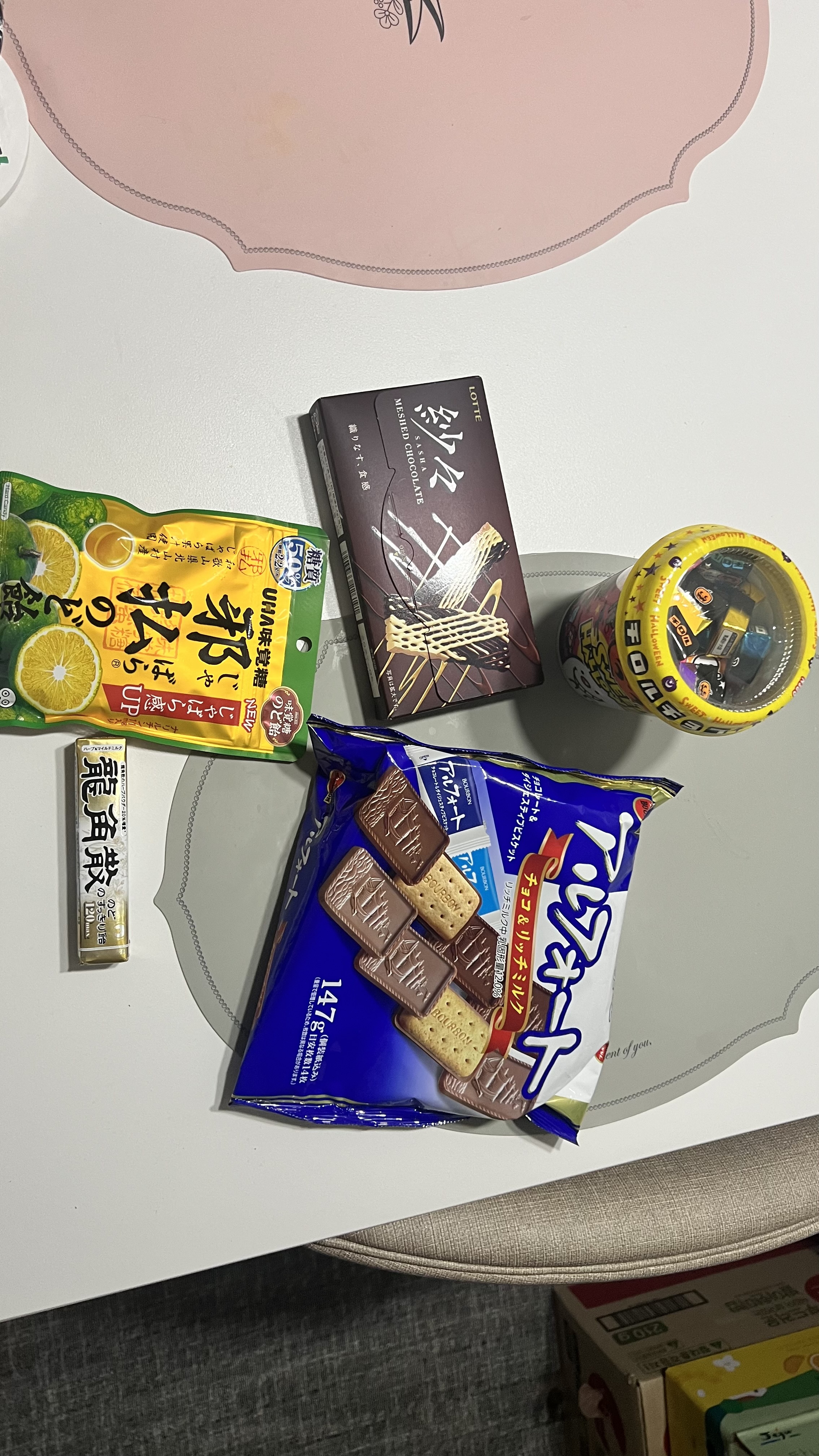 리뷰이미지