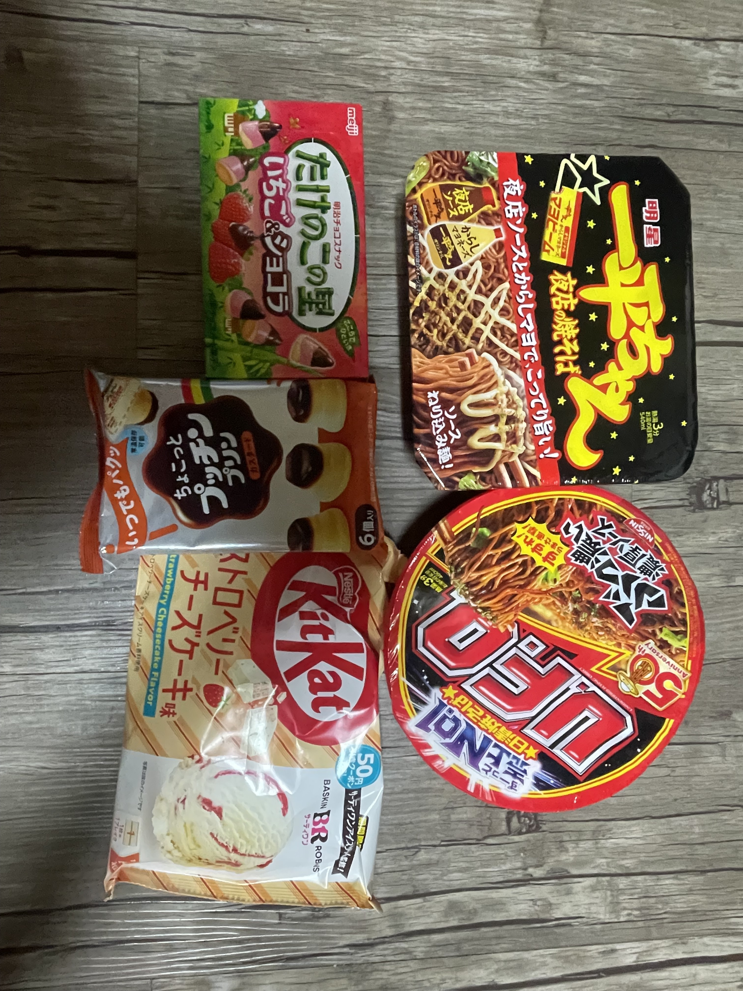 리뷰이미지
