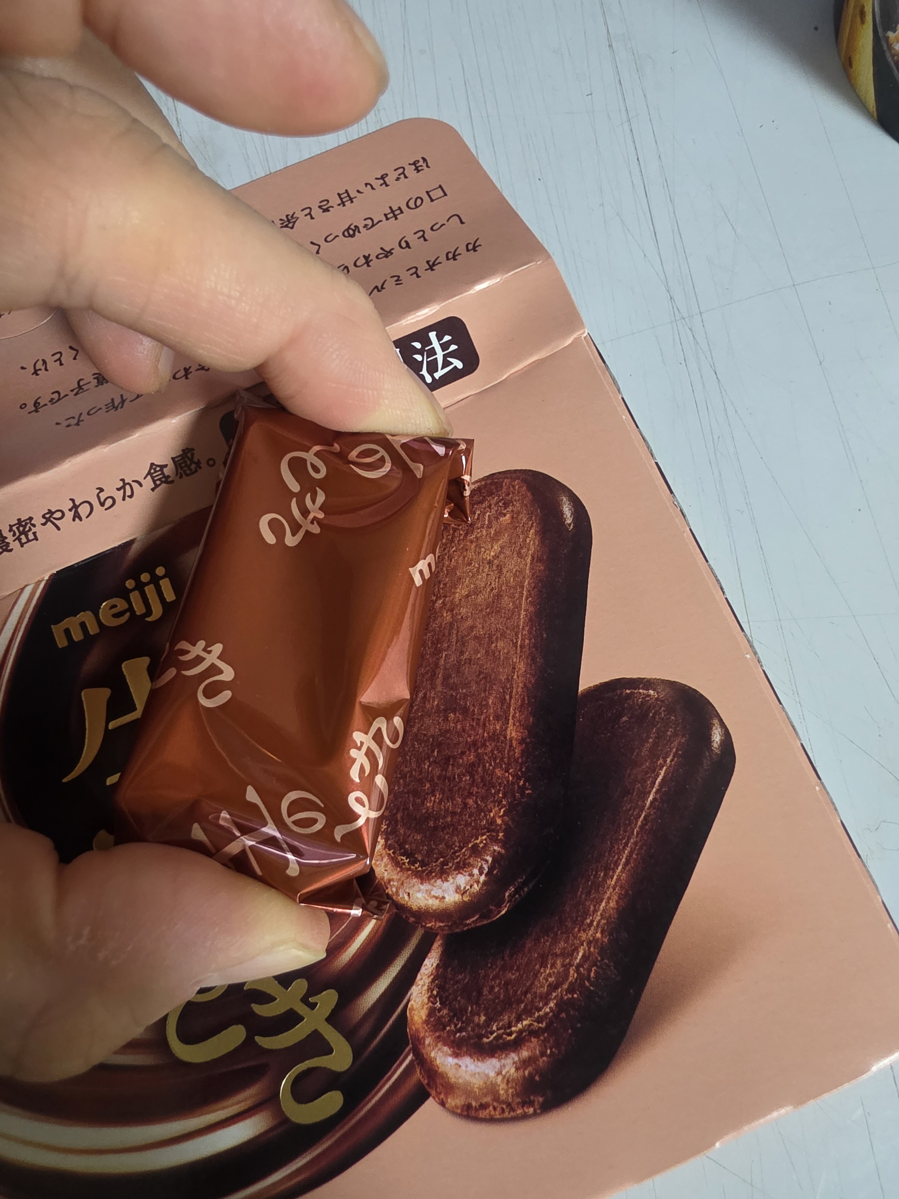 리뷰이미지