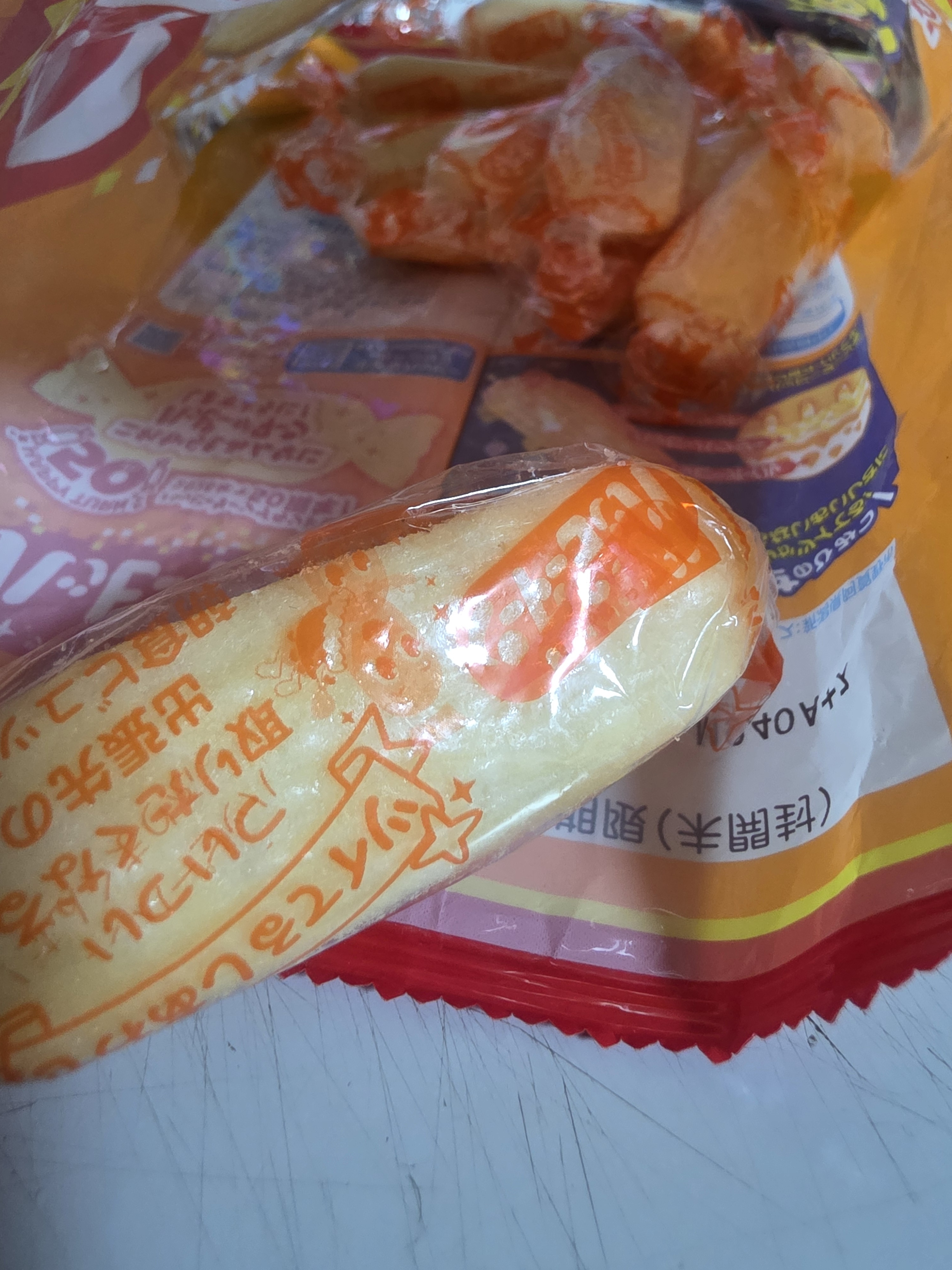 리뷰이미지