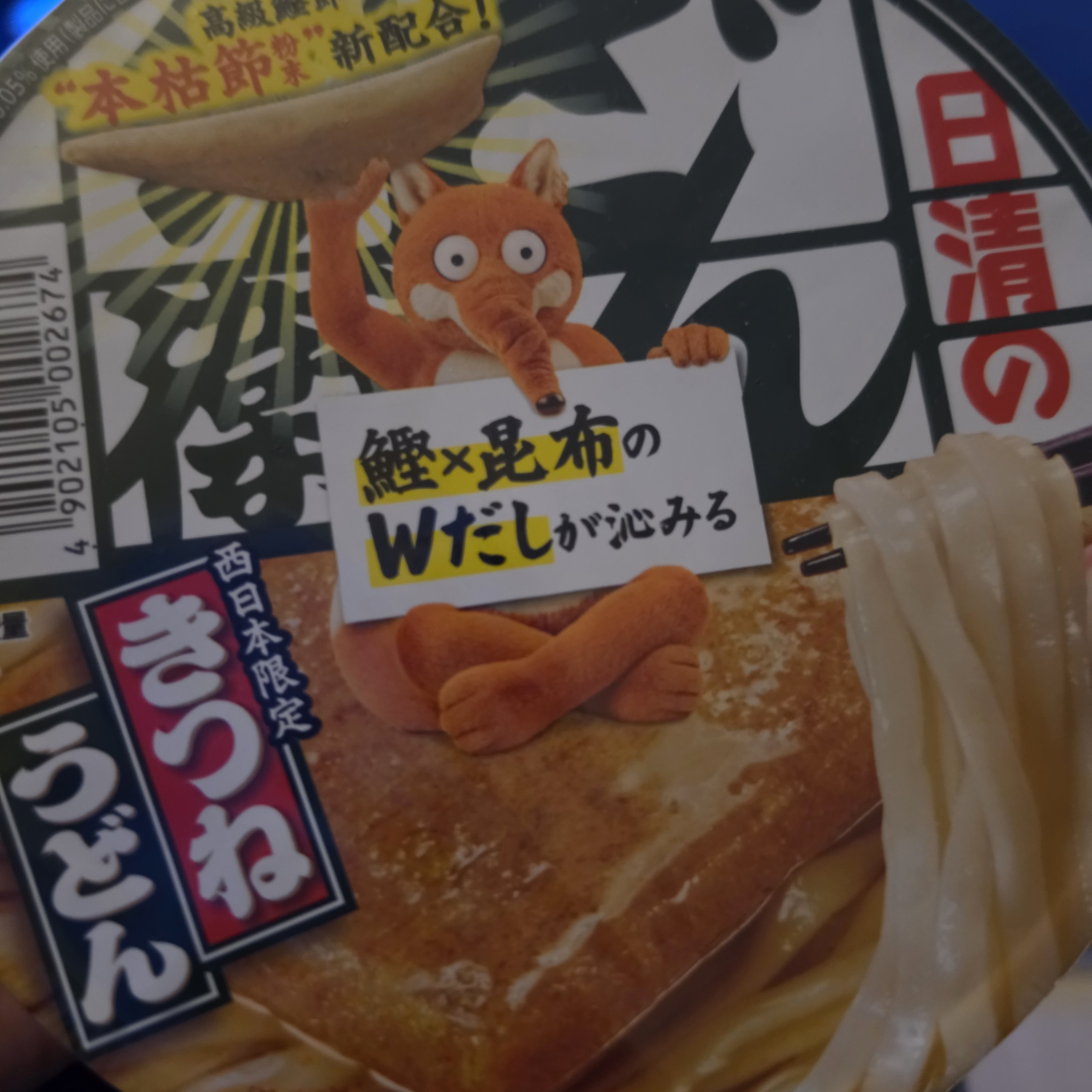 리뷰이미지