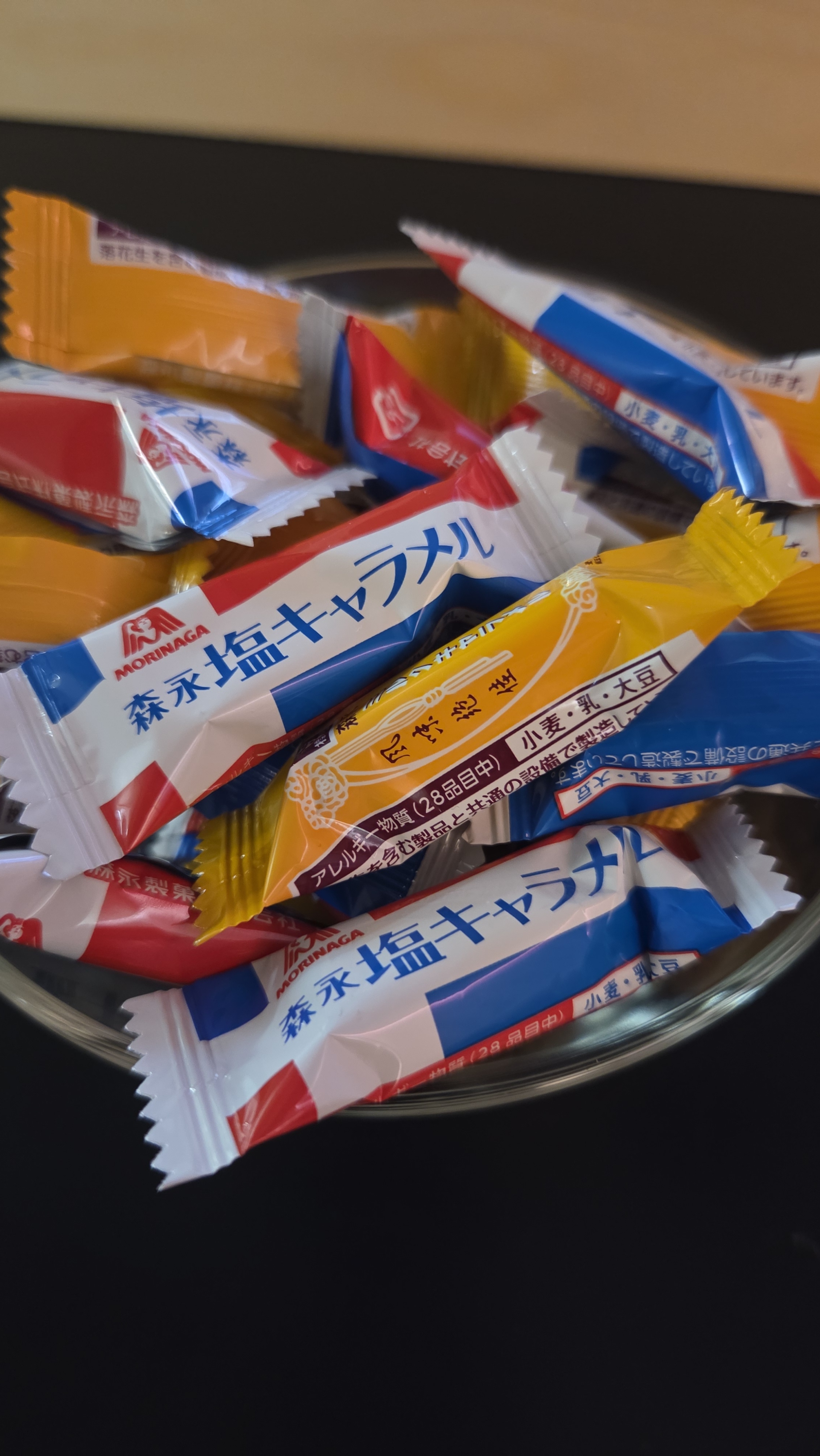 리뷰이미지