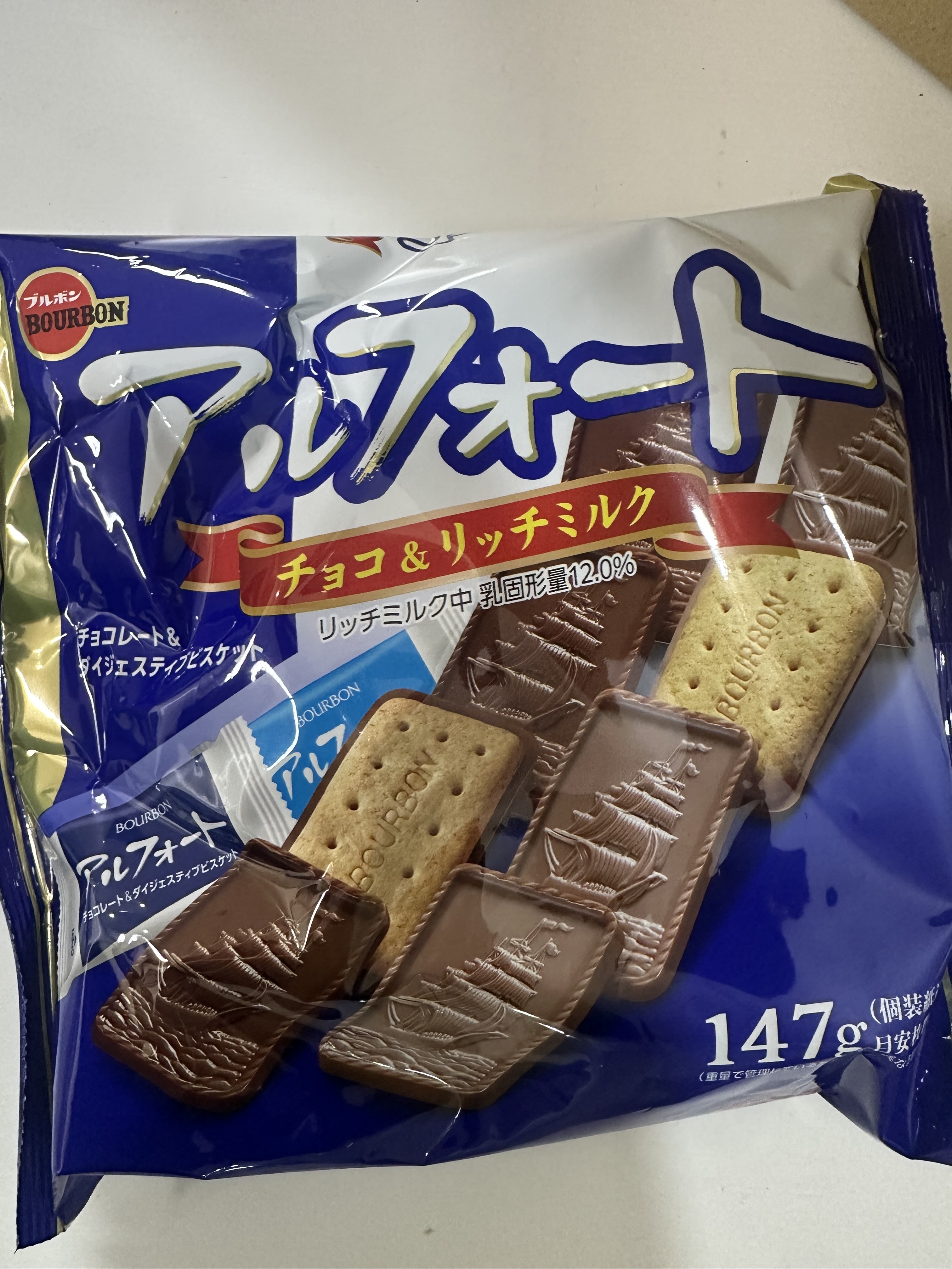 리뷰이미지