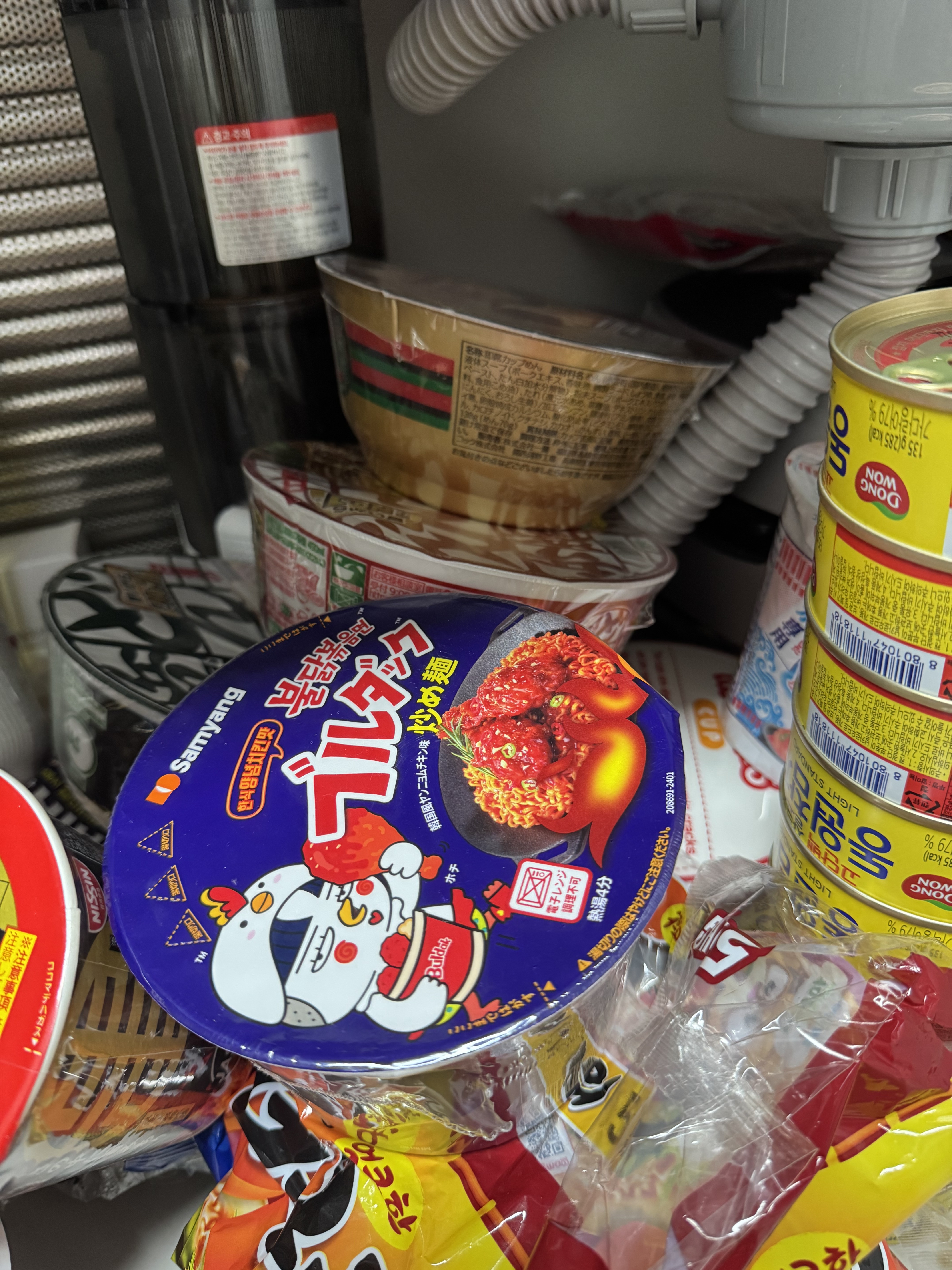 리뷰이미지