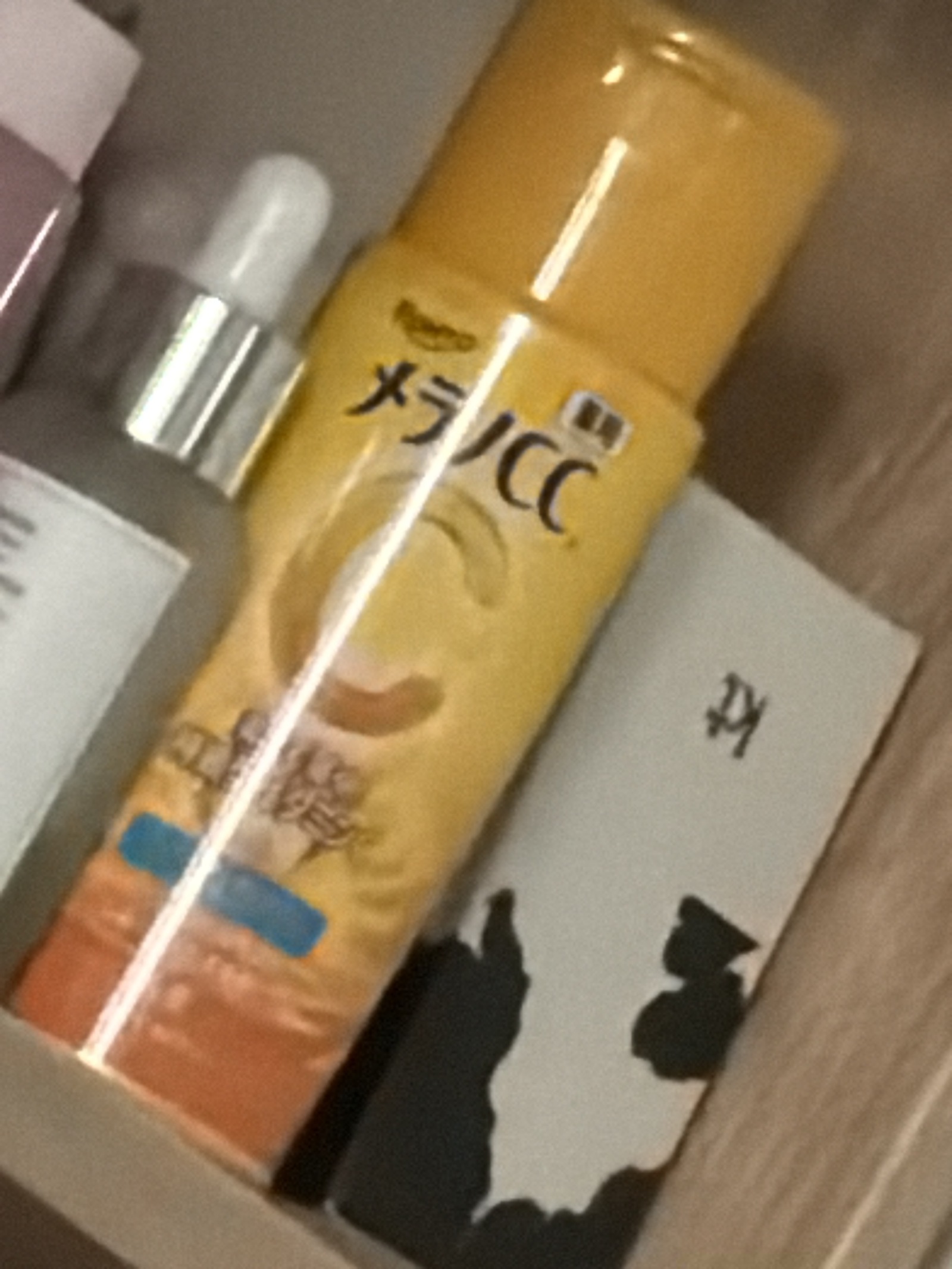 리뷰이미지