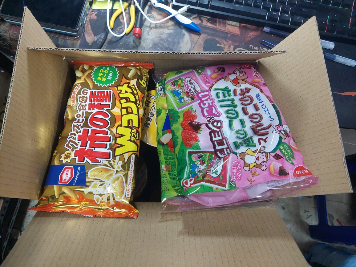 리뷰이미지