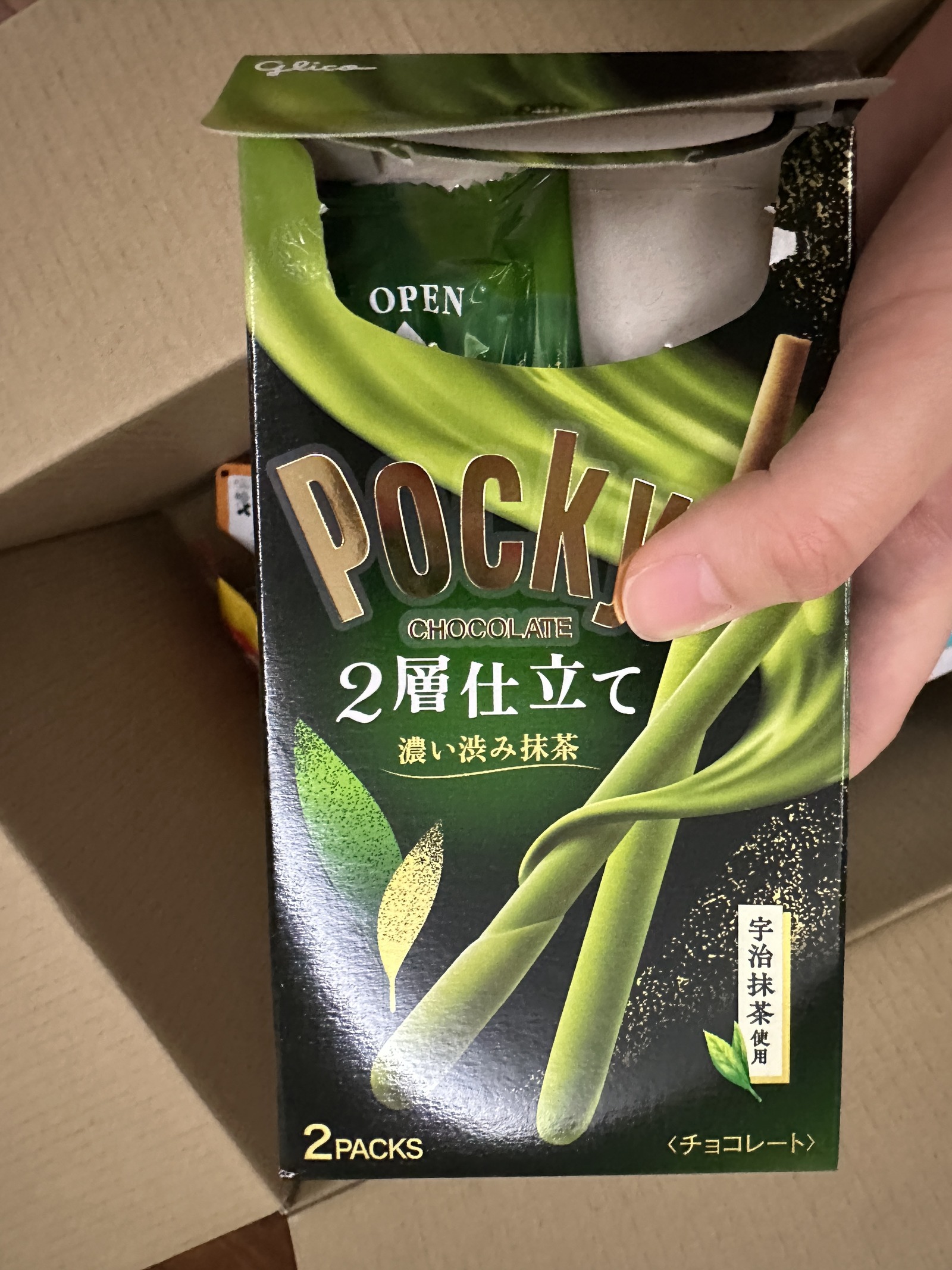 리뷰이미지