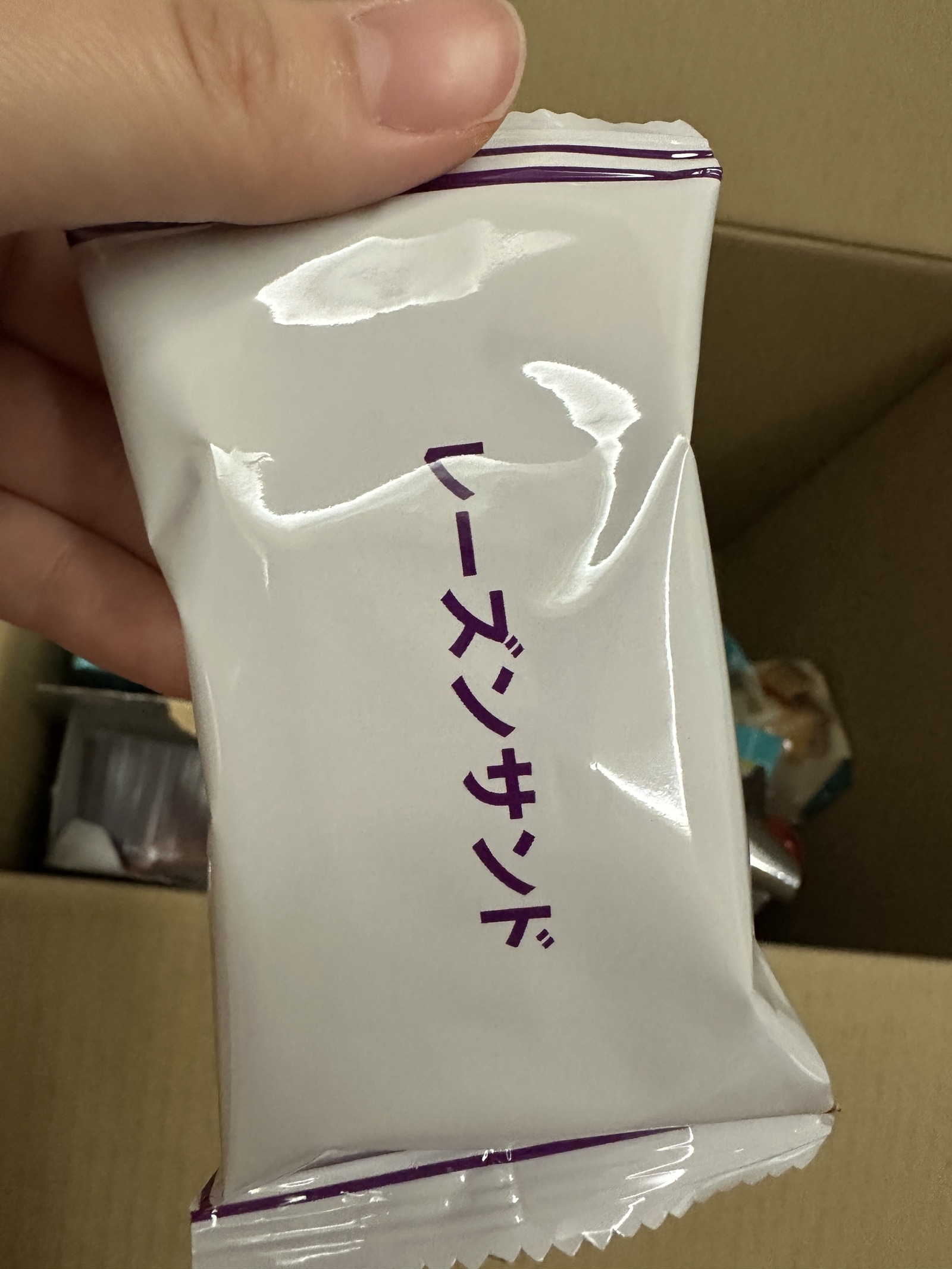 리뷰이미지