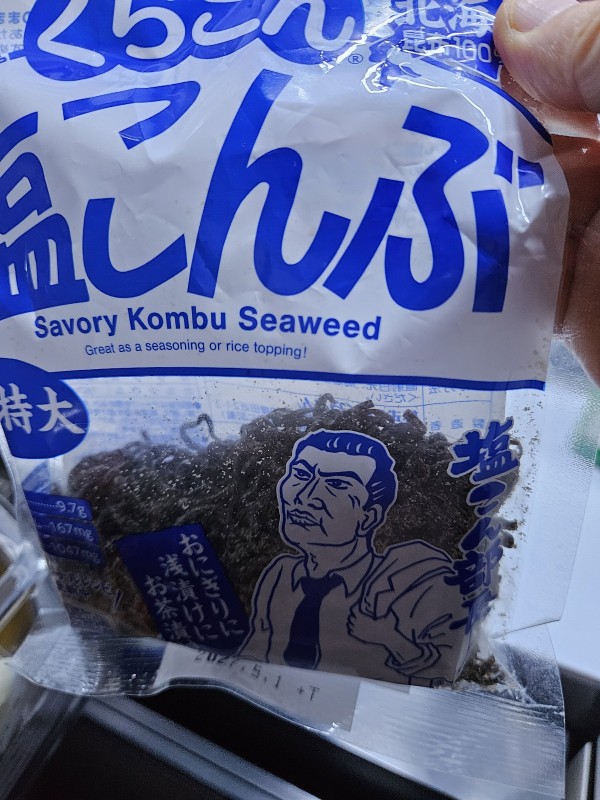 리뷰이미지