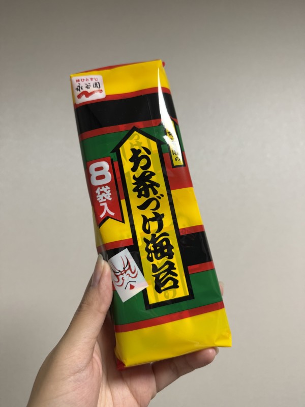 리뷰이미지