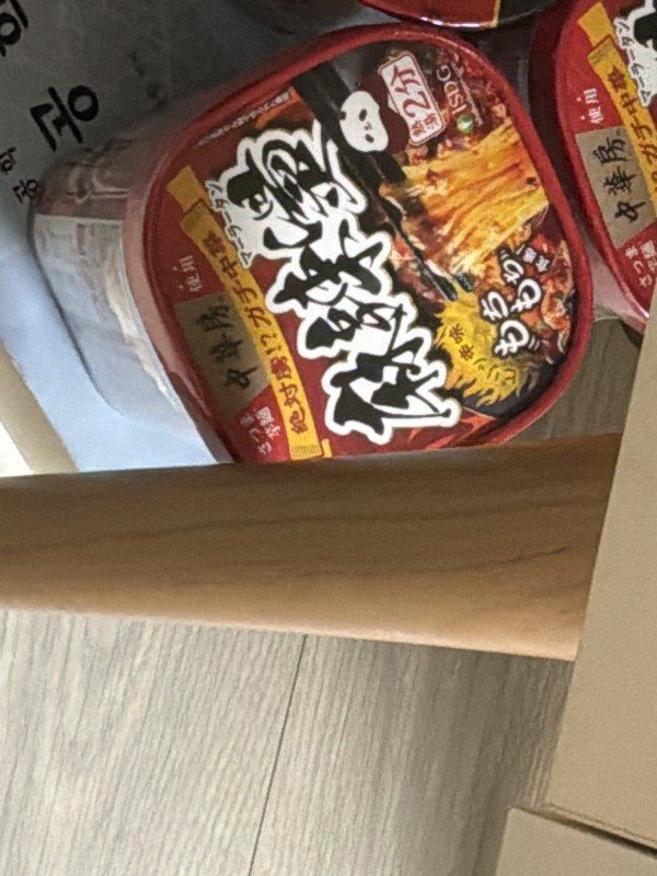 리뷰이미지