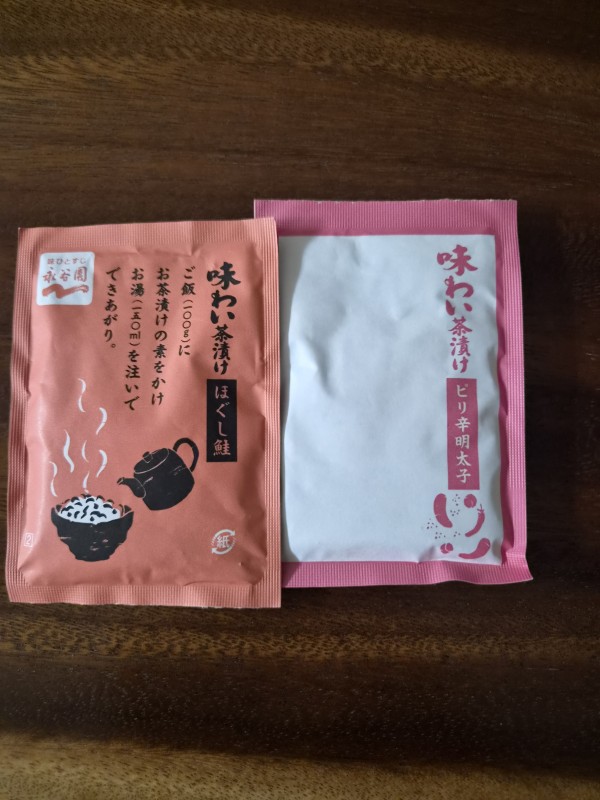 리뷰이미지