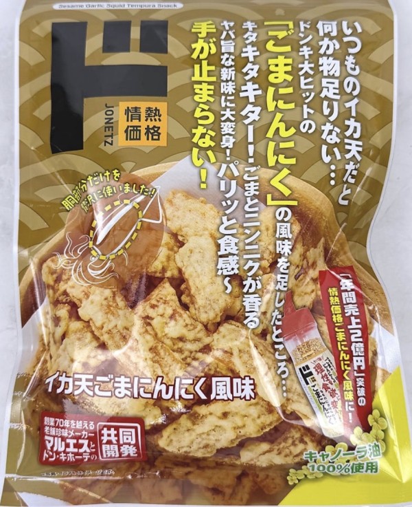 리뷰이미지