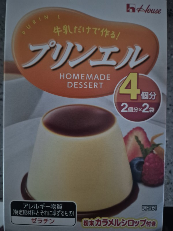 리뷰이미지