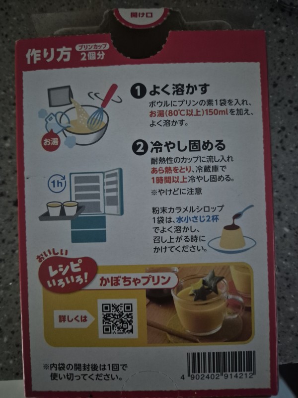 리뷰이미지