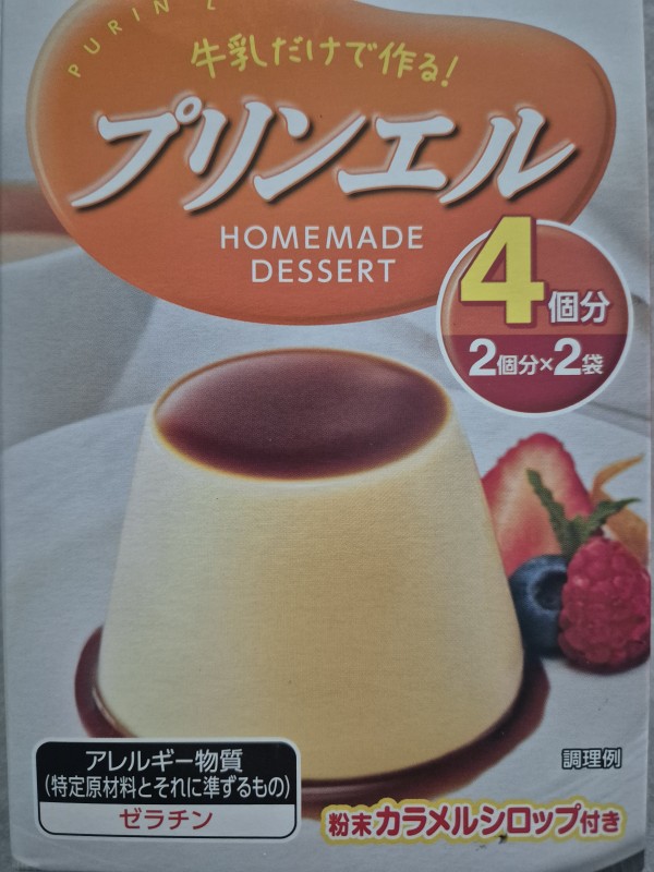 리뷰이미지