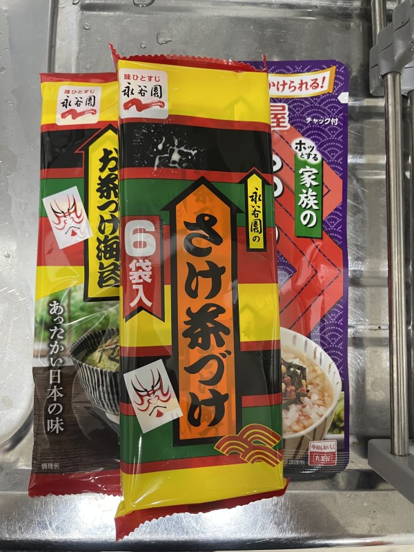 리뷰이미지