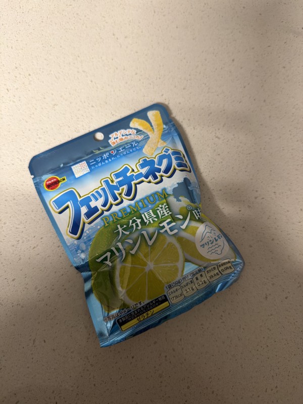 리뷰이미지