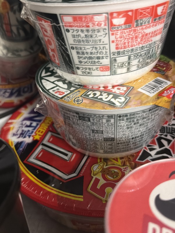 리뷰이미지