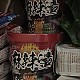 https://nppip.com/data/editor/2610/thumb-20261002040112_62dd1a18e87c3_80x80.jpg