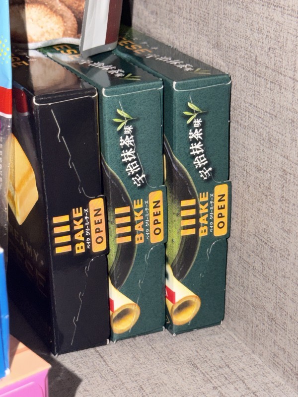 리뷰이미지