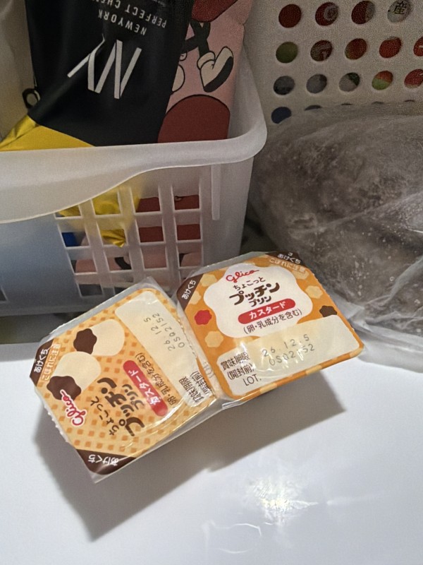 리뷰이미지