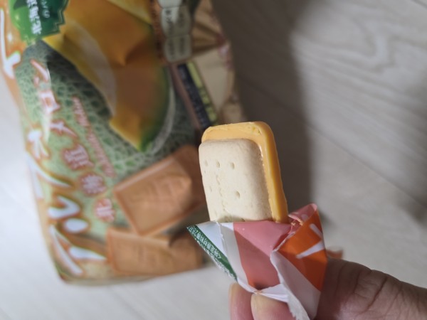 리뷰이미지