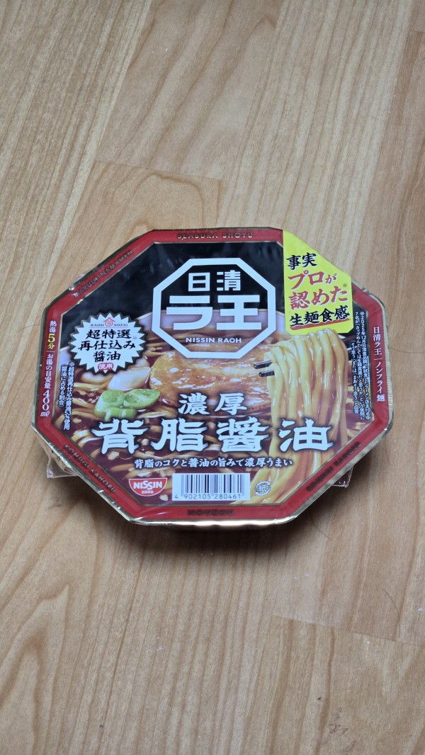 리뷰이미지