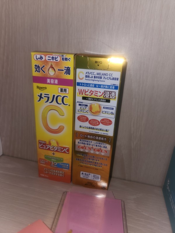 리뷰이미지