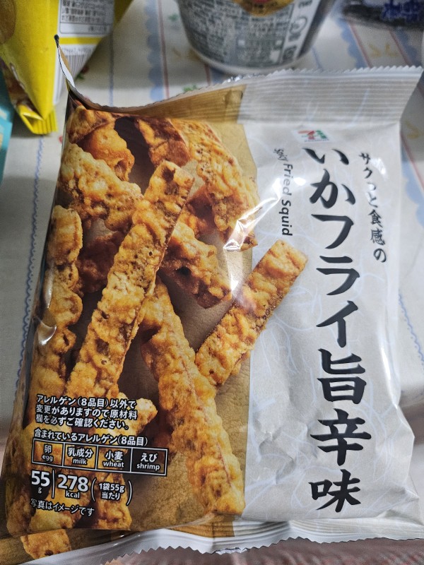 리뷰이미지