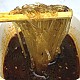 https://nppip.com/data/editor/2610/thumb-20261002040117_a8d85bbbe08db_80x80.jpg