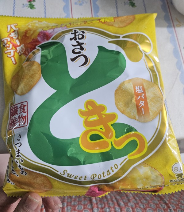리뷰이미지