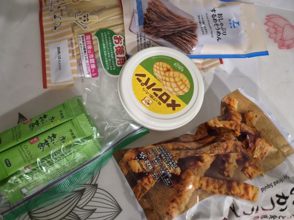 리뷰이미지