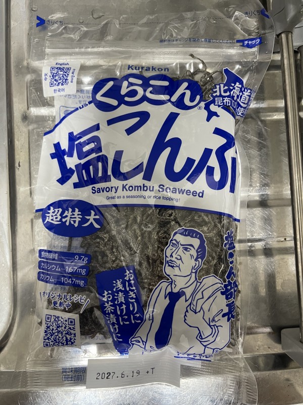 리뷰이미지