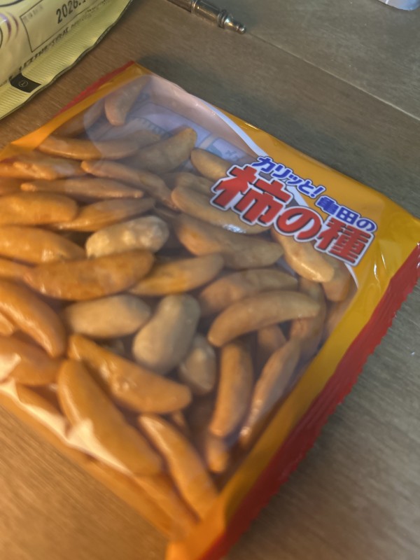 리뷰이미지
