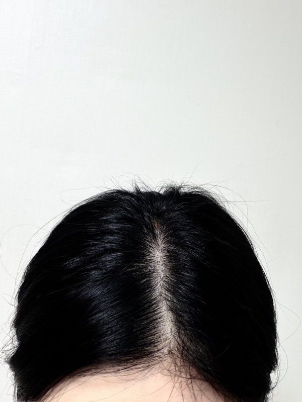 리뷰이미지