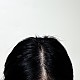 https://nppip.com/data/editor/2610/thumb-20261002040126_17187adcd95e9_80x80.jpg