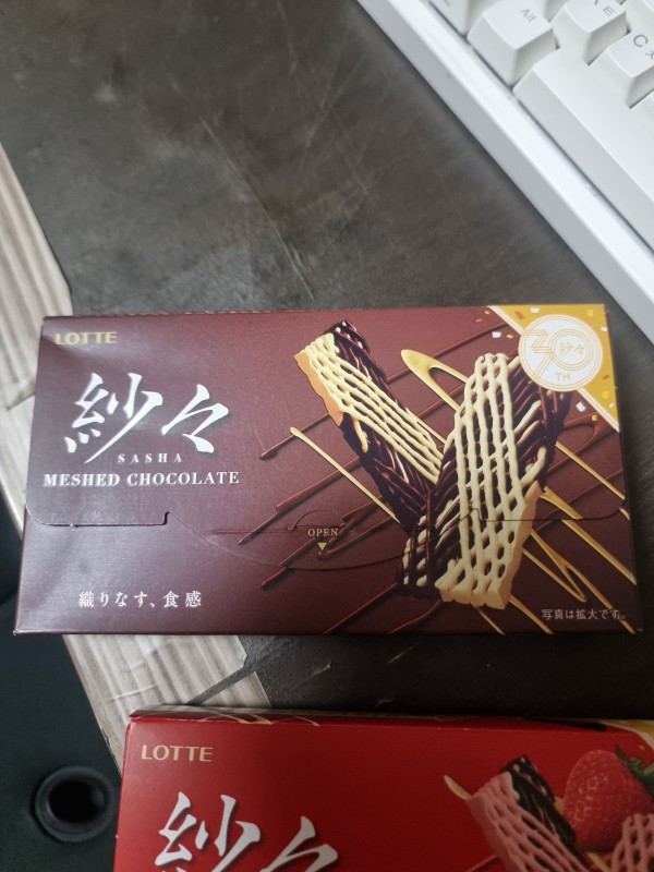 리뷰이미지