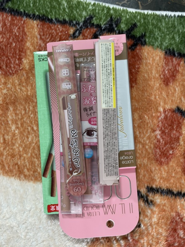 리뷰이미지