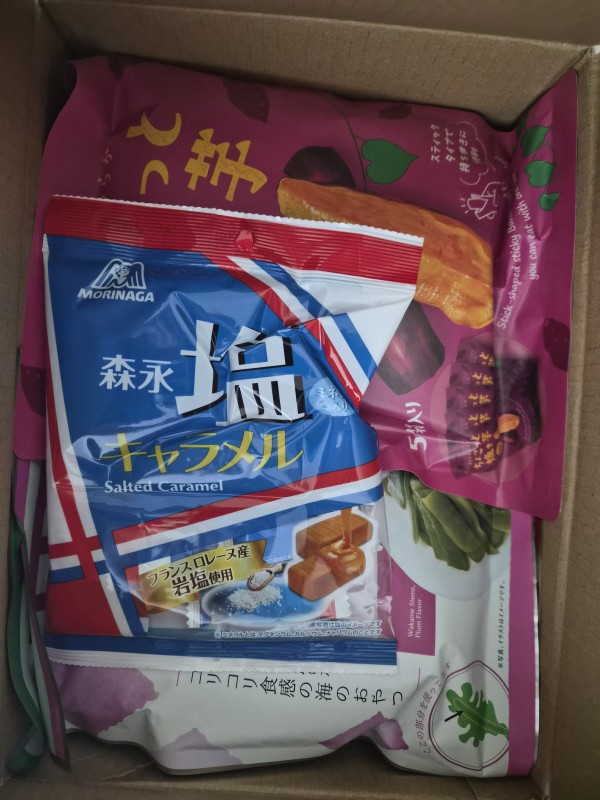 리뷰이미지