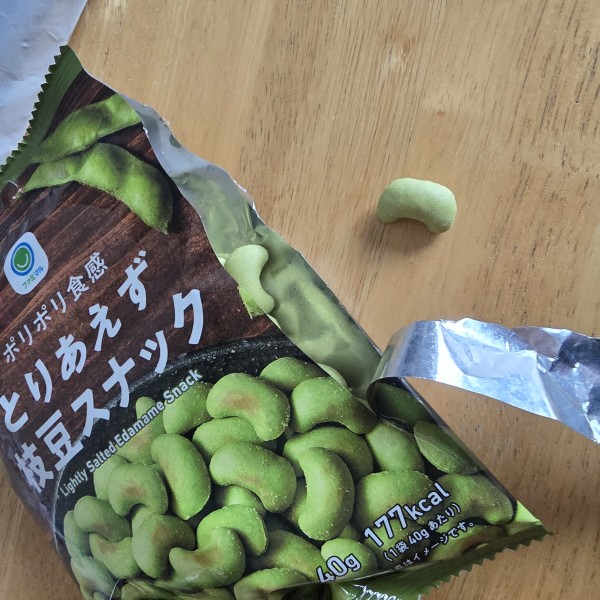 리뷰이미지