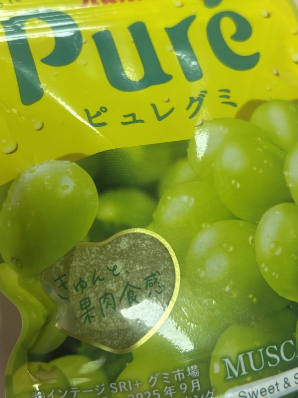 리뷰이미지
